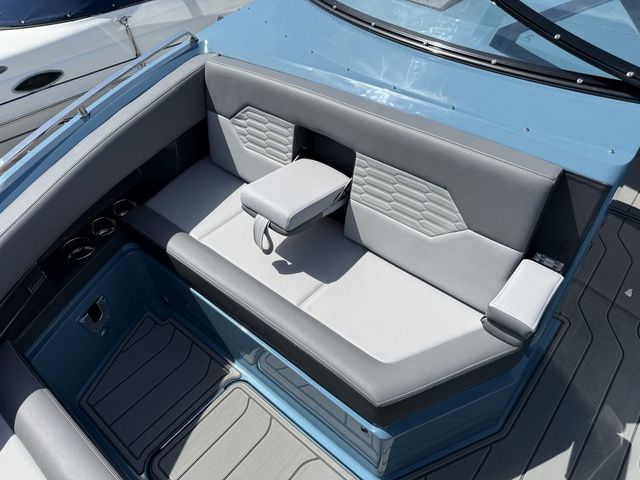 2026 Cobalt A29 - 32