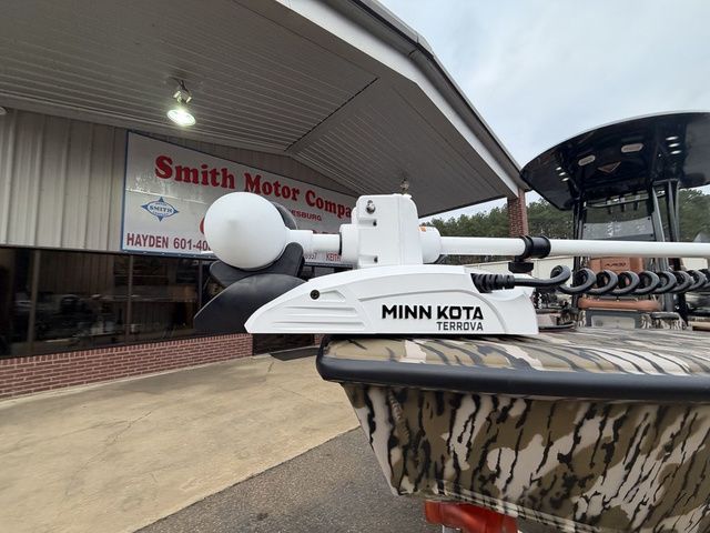 2026 Avid 23 Mag - 6