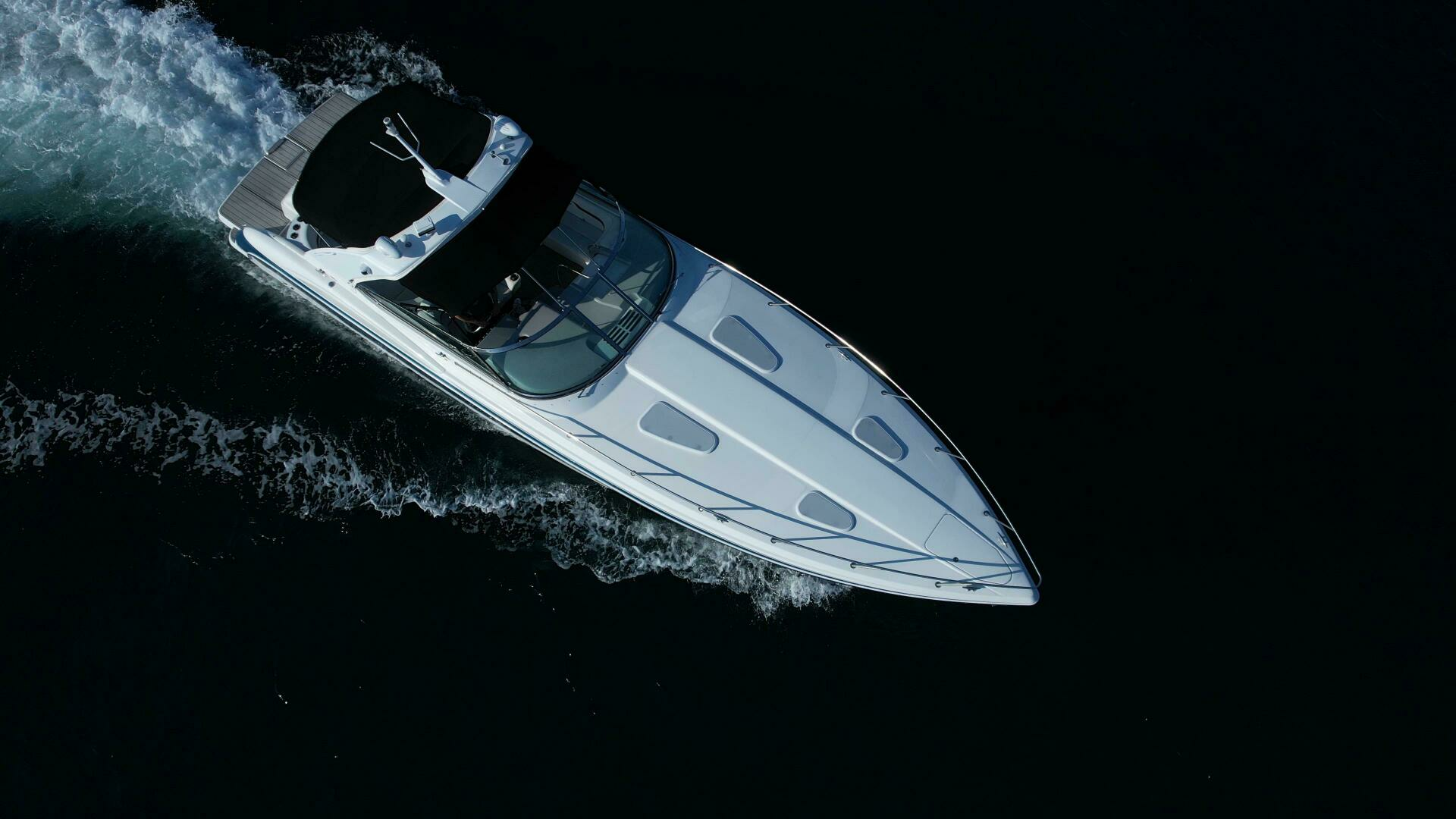 2006 Formula 400 Super Sport - Image 10