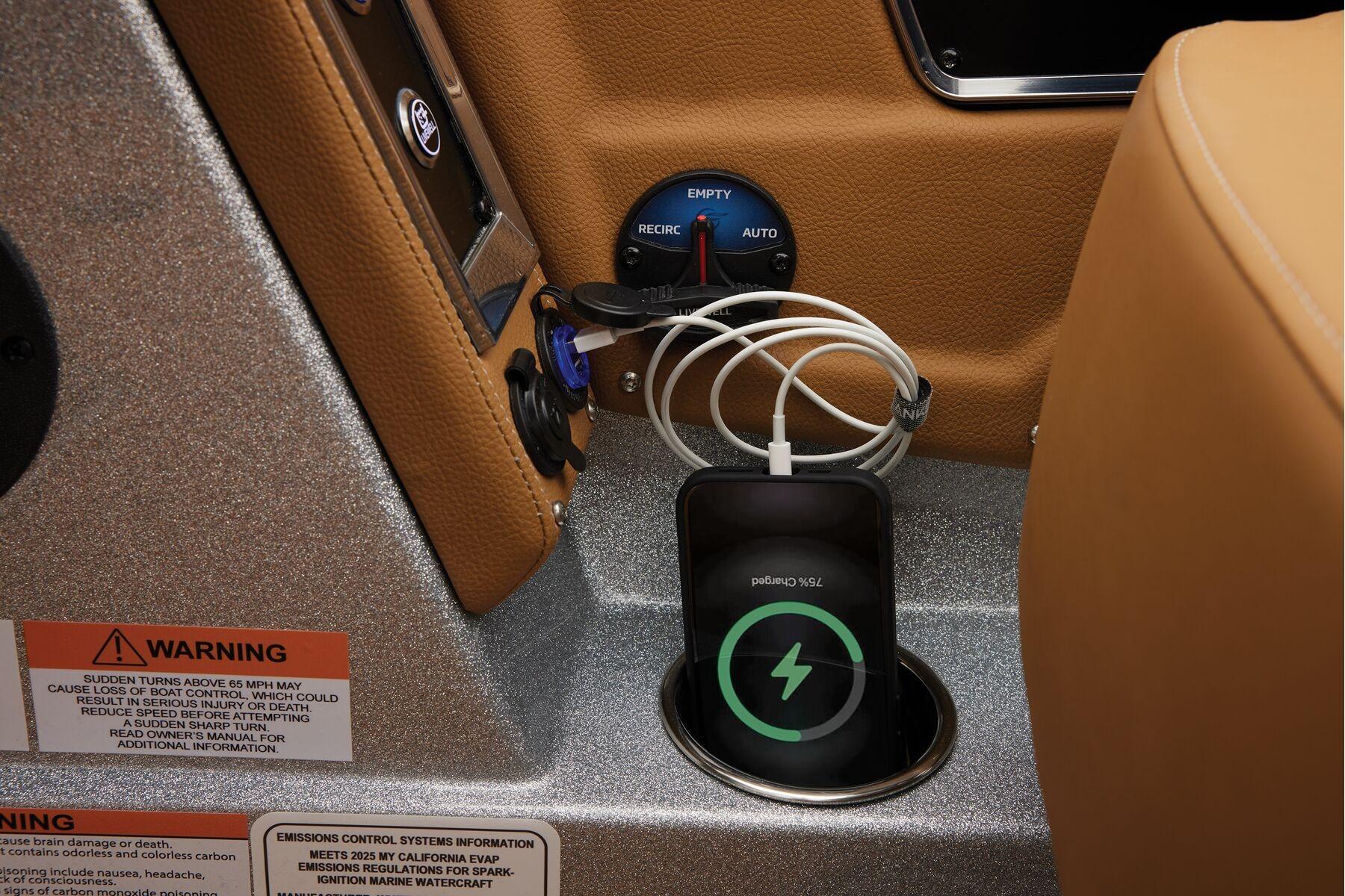2026 Ranger Z520R Ultra - 42