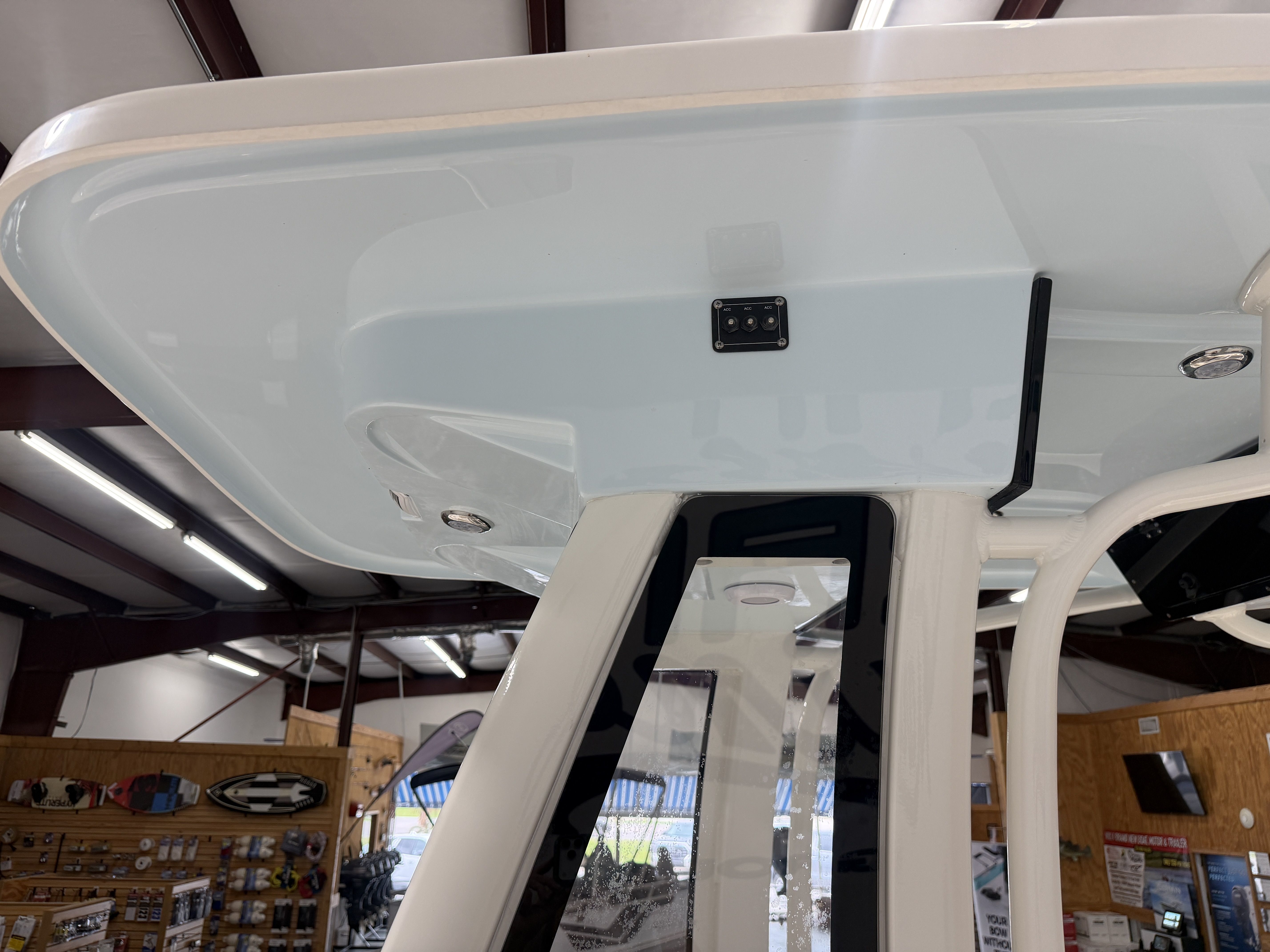 2026 Key West 219 FS - 22