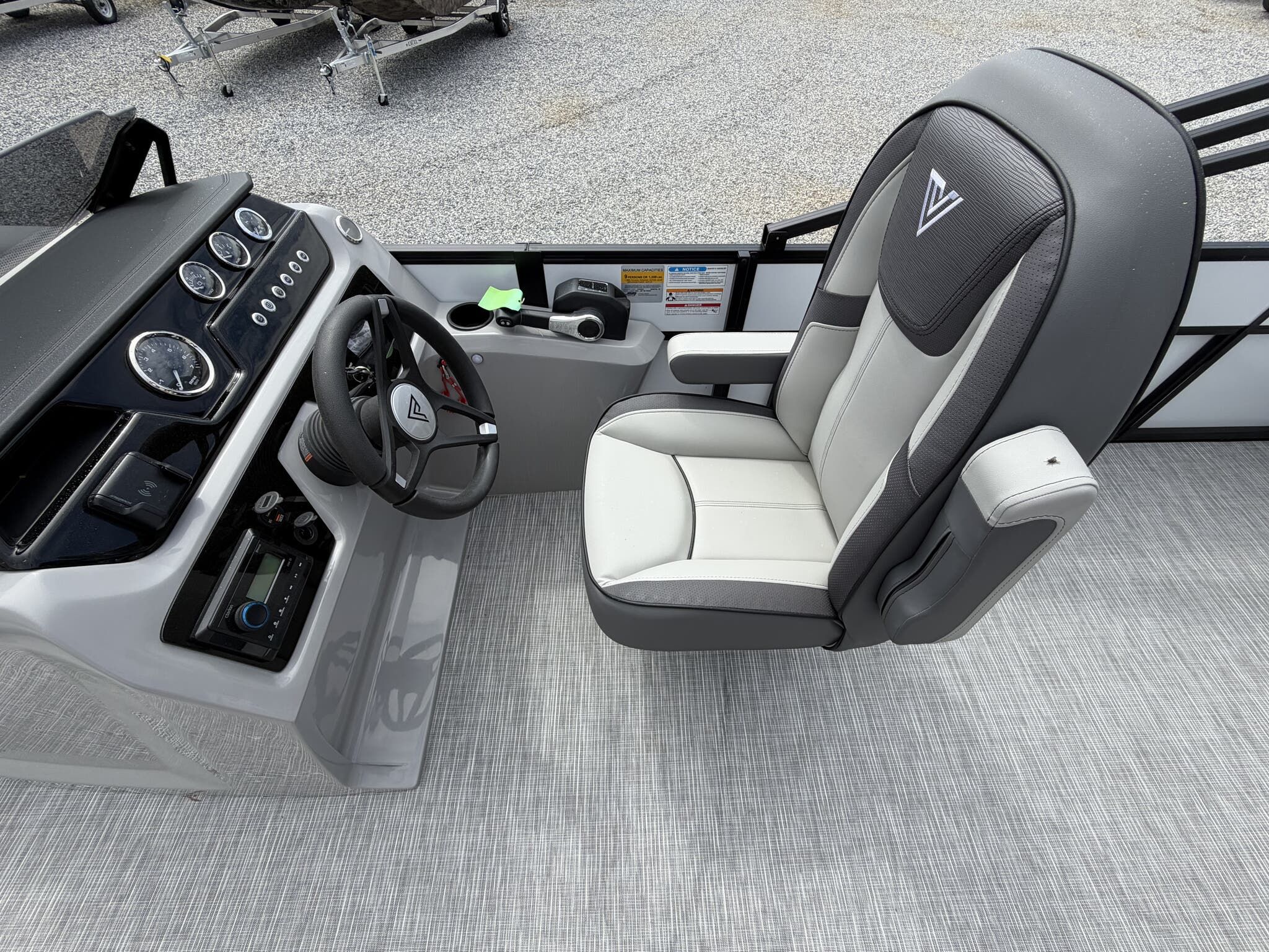 2026 Viaggio Lago V-C 20 - 2