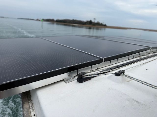 BGL 4 Solar panels 300 watts each IMG_1740.jpeg