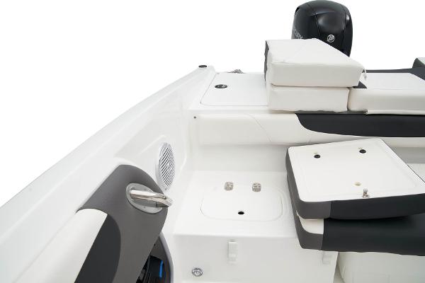 Manufacturer Provided Image