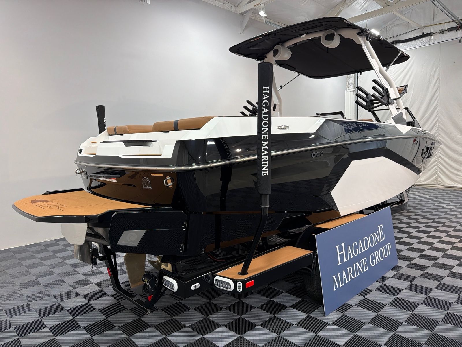 2026 Axis A245 - 3