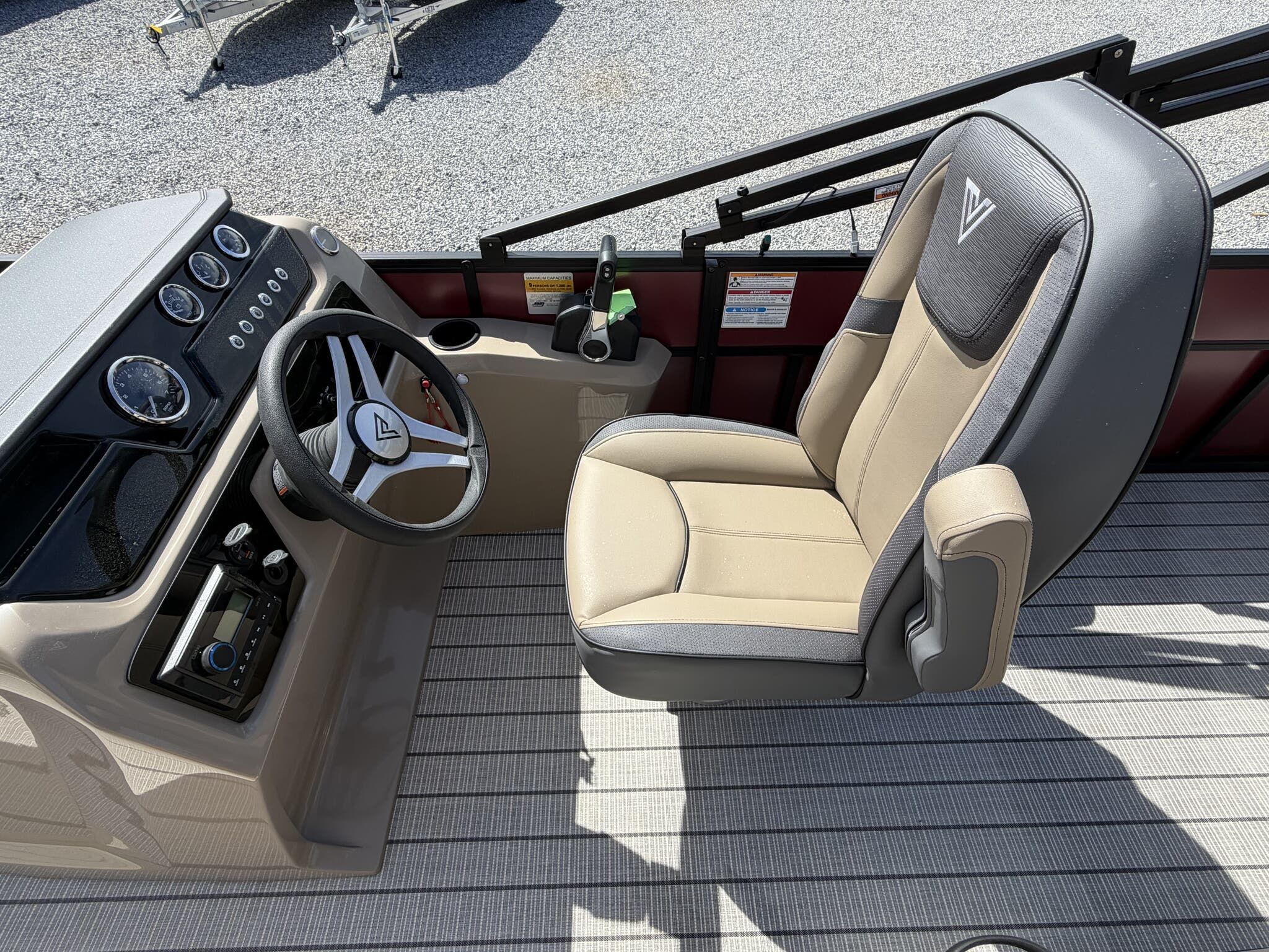 2026 Viaggio Lago V-F 20 - 2