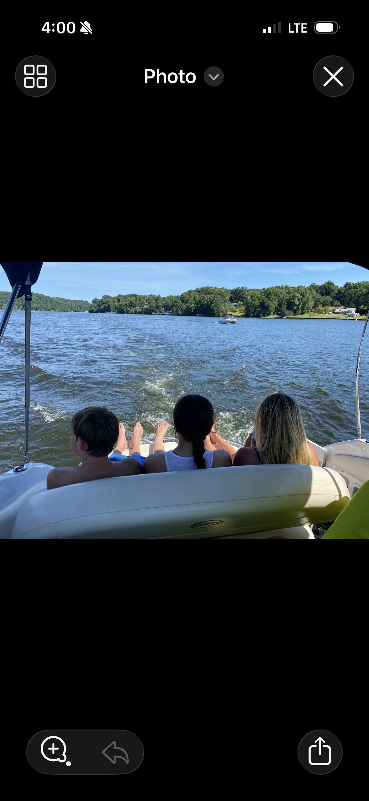2013 Crownline 264CR - 9