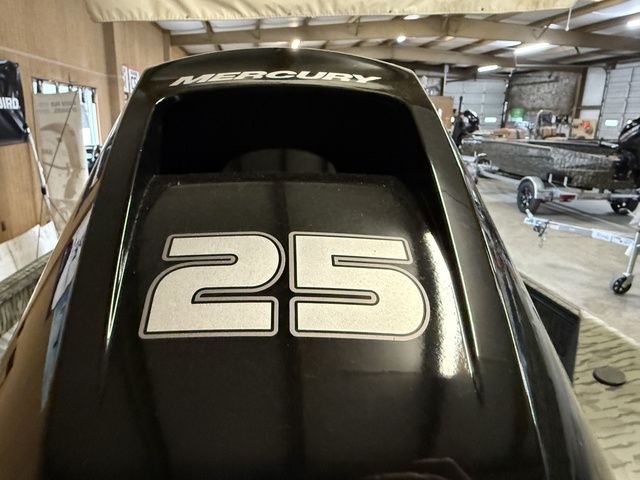 2026 Edge 553 DB - 8
