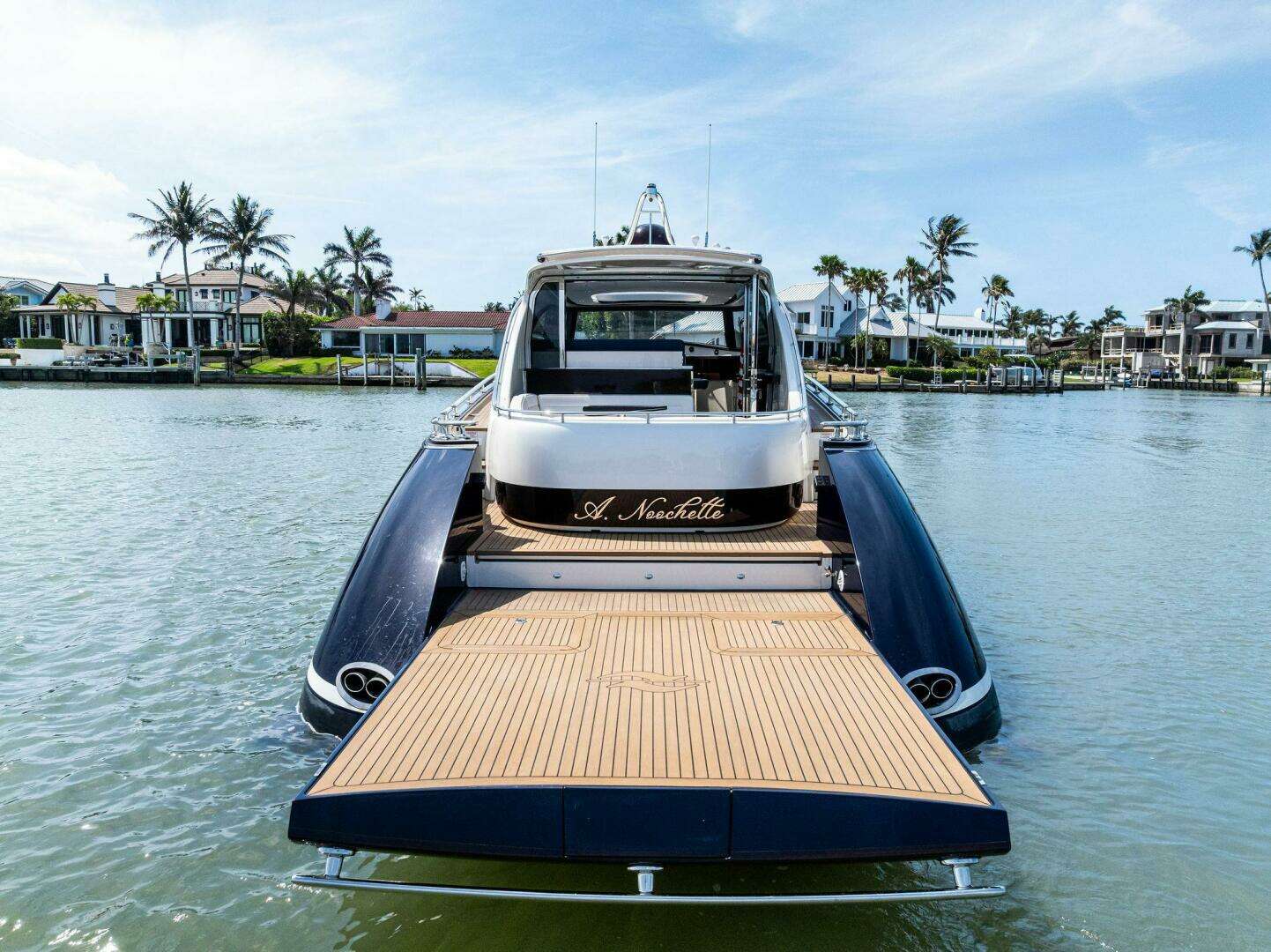 2024 Zeelander Z5 - Image 13