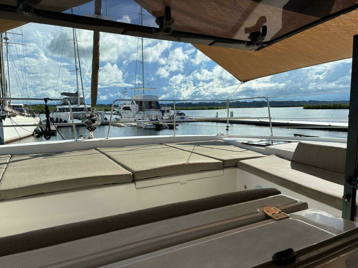 2023 Bali 4.2 - Image 11