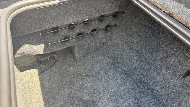 2021 Bass Cat Boats Cougar - 44