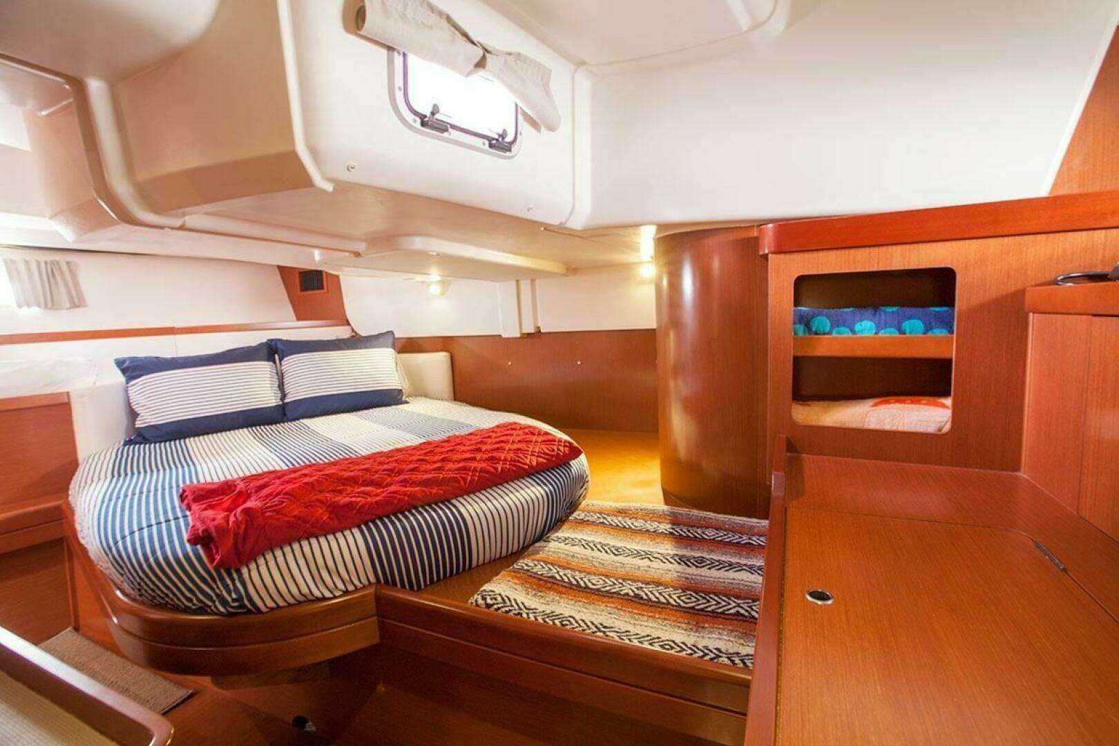 2013 Beneteau Oceanis - Image 14