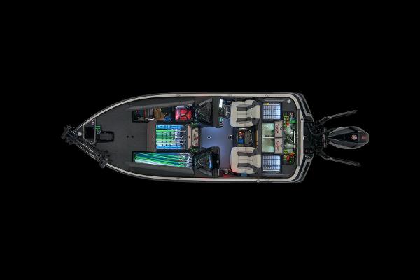 2026 Ranger Z521R Cup-Equipped - 25