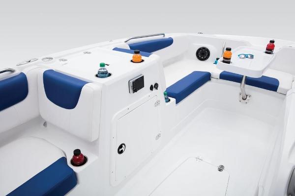 Manufacturer Provided Image