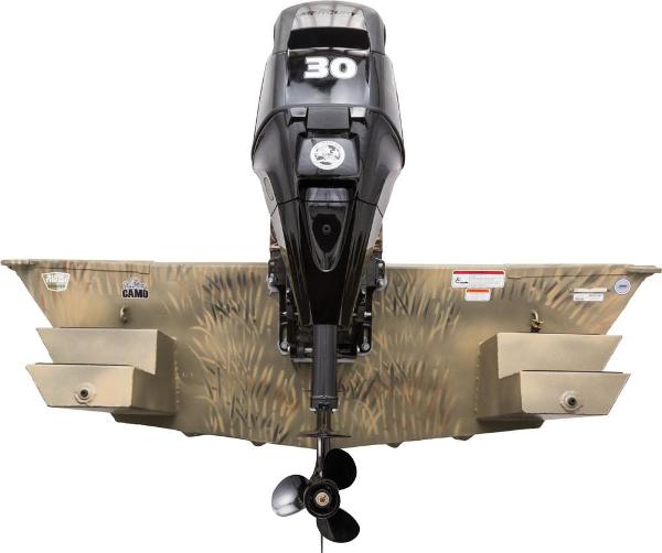 Manufacturer Provided Image