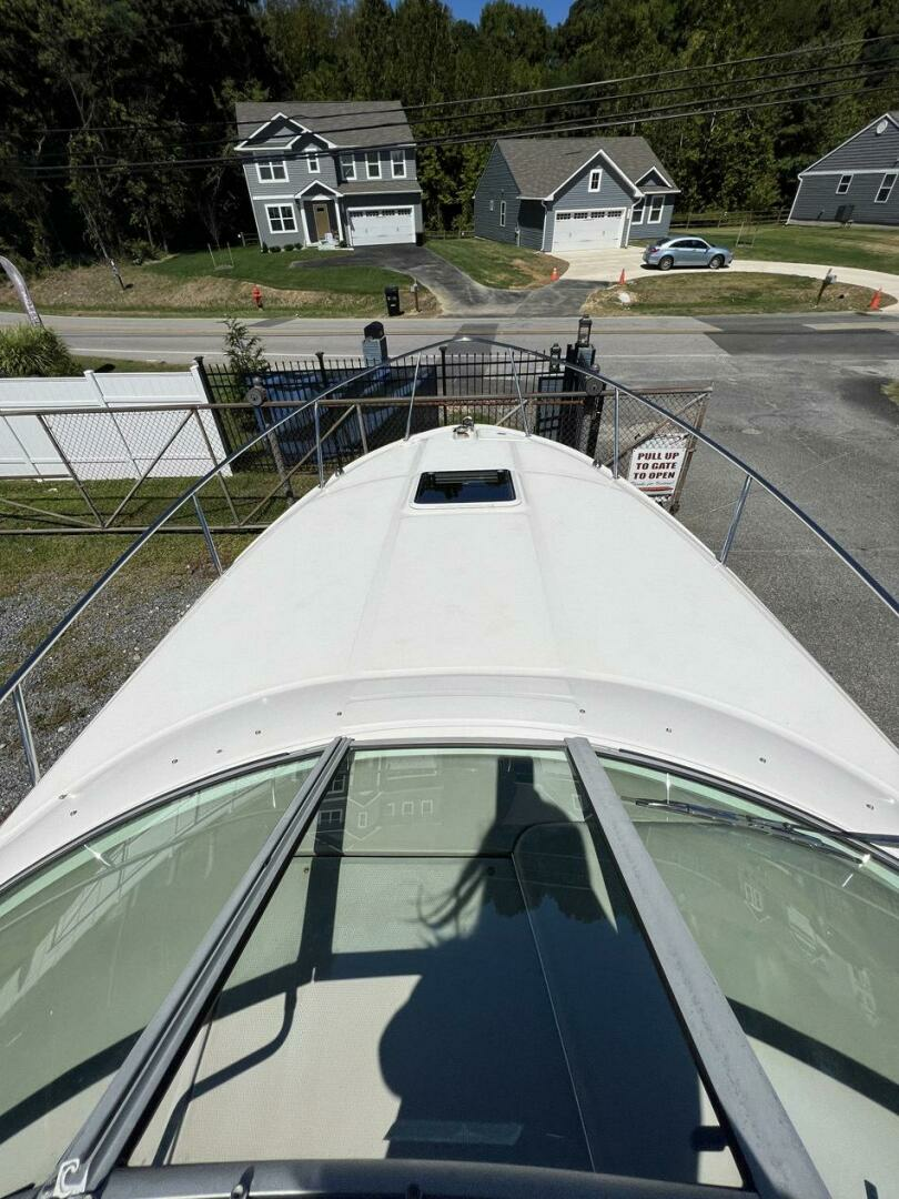 2005 Sea Ray 280 Sundancer - Image 25
