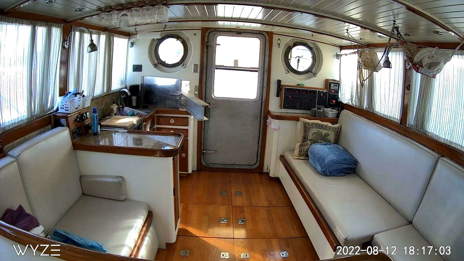1999 Custom — - Image 5