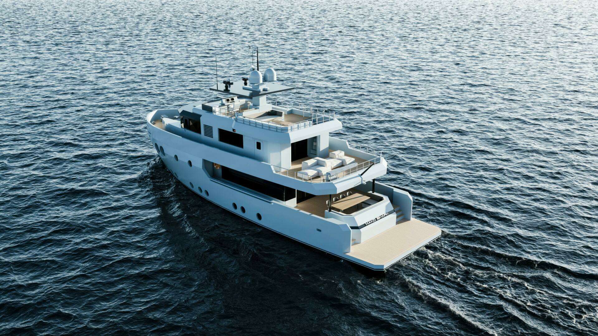 2027 Tufan & Brothers Co — - Image 8
