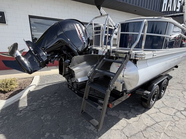 2026 Barletta Aria - 4