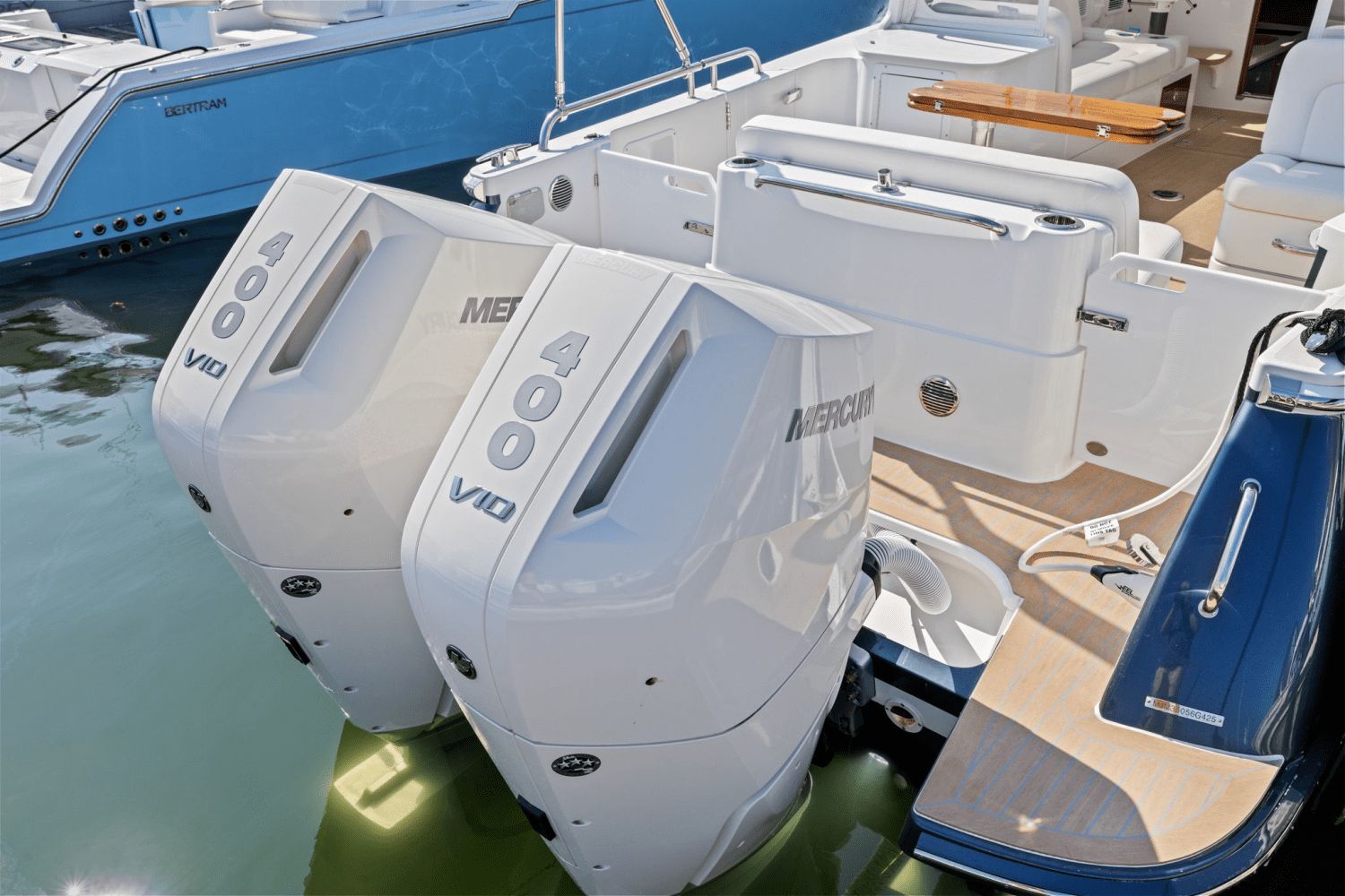 2025 MJM 35 - 10