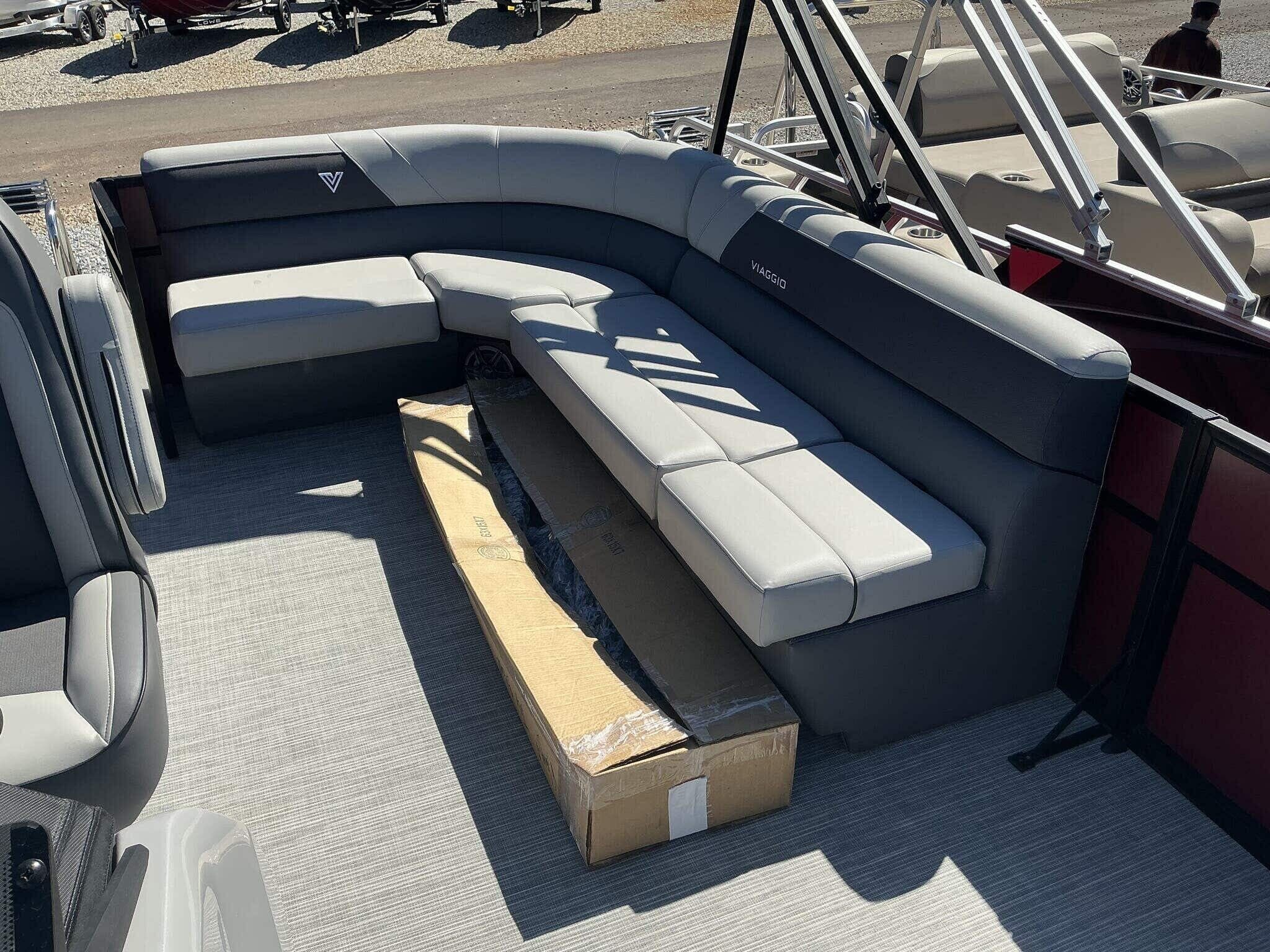 2025 Viaggio Lago V-C 20 - 5
