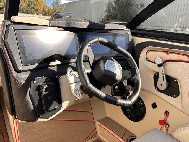 2023 Centurion Fi23 - 7