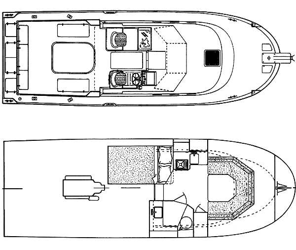 Manufacturer Provided Image
