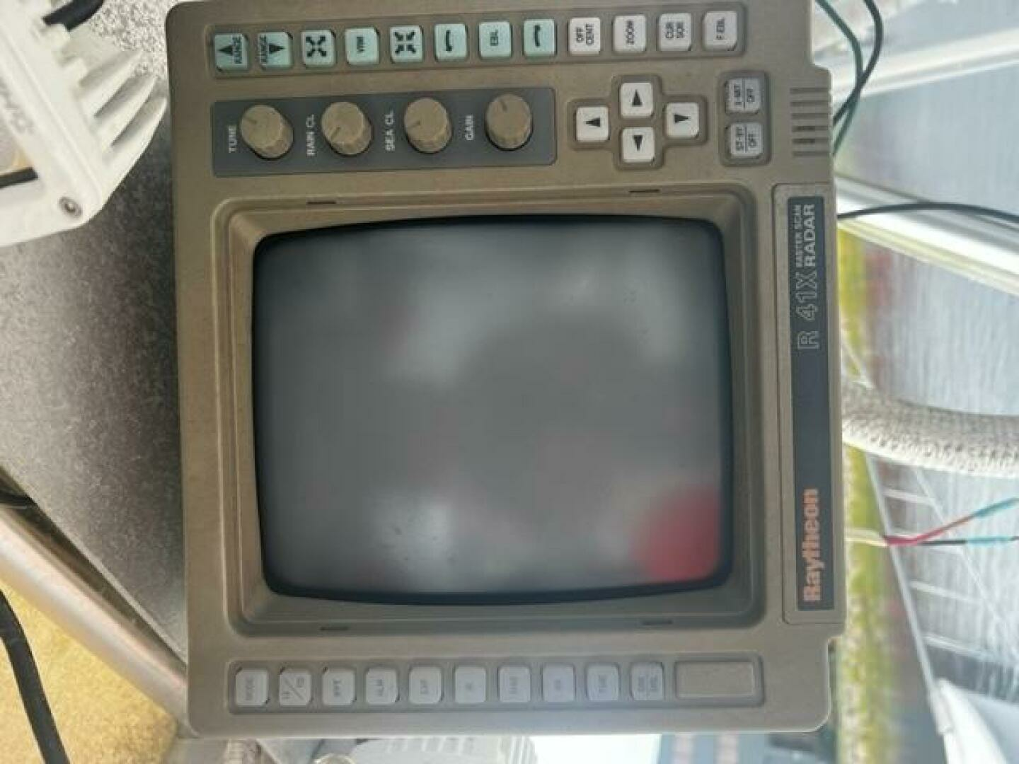 1975 Bertram 31 - Image 16