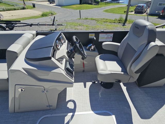 2026 Alera 22q - 7