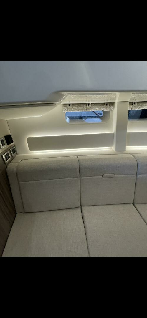 2022 Sea Ray — - Image 85