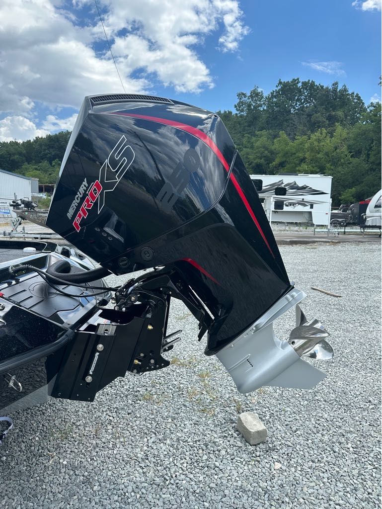 2026 Ranger Z521R - 11