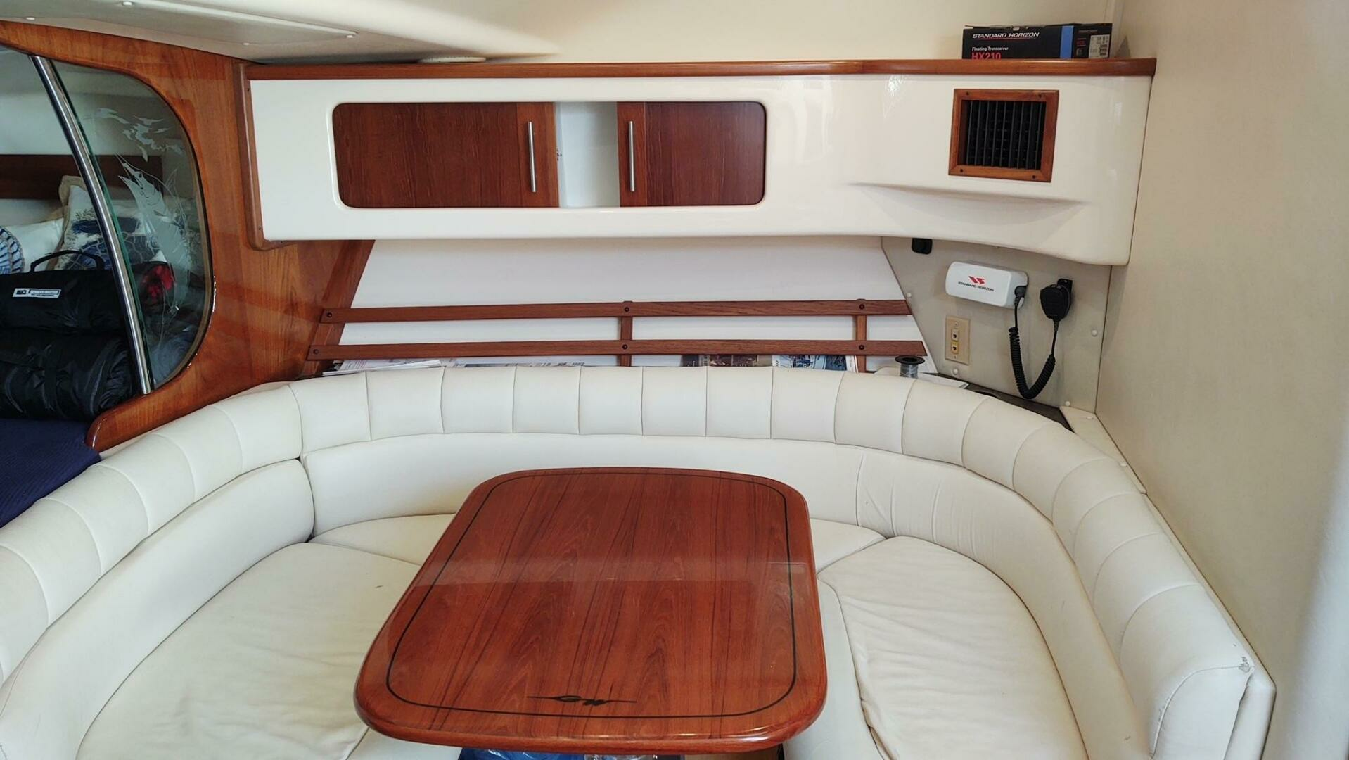2006 Grady-White Express 360 - Image 22