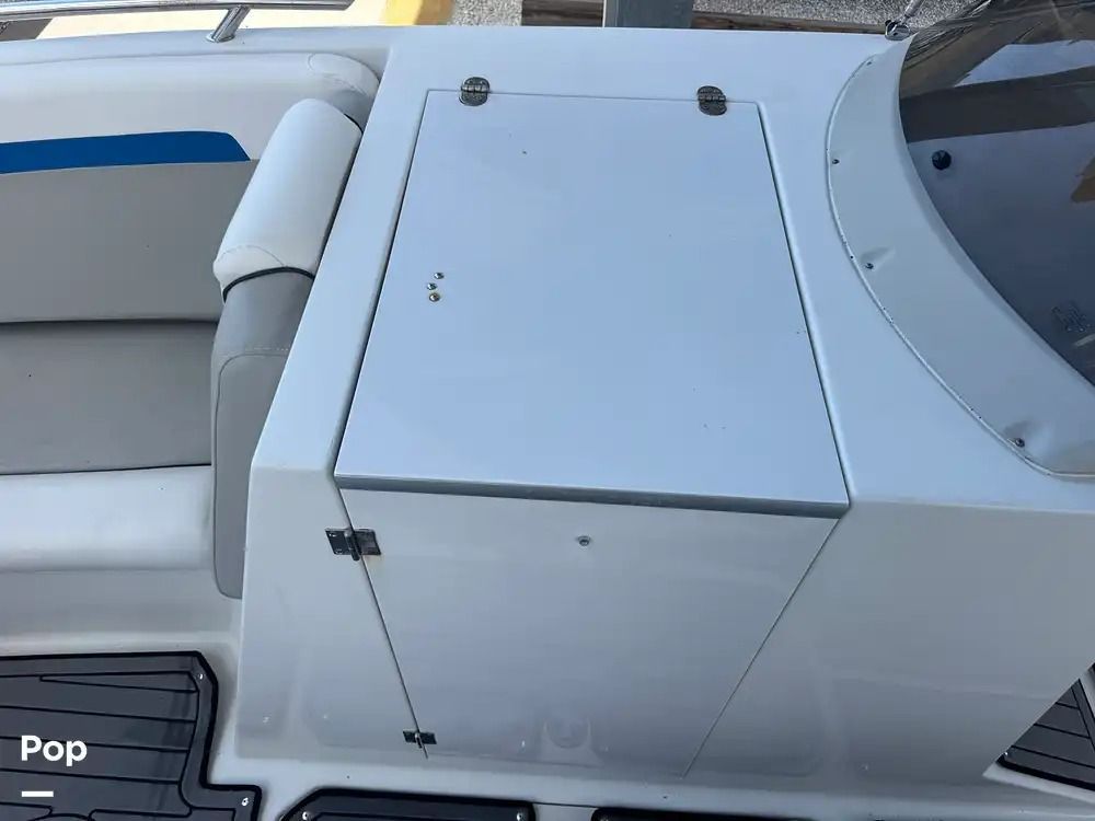 2021 Starcraft SVX 231 - 57