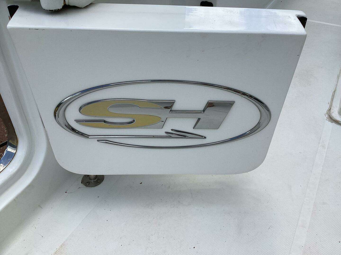 2018 Sea Hunt 27 Gamefish - Image 13