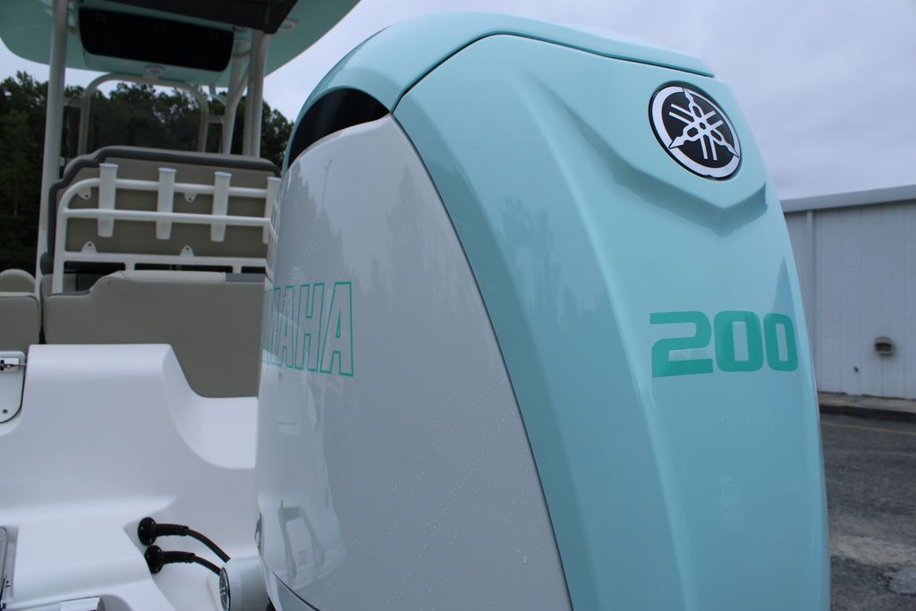 2026 Key West 219 FS - 9