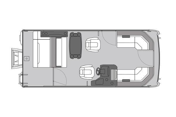 Manufacturer Provided Image