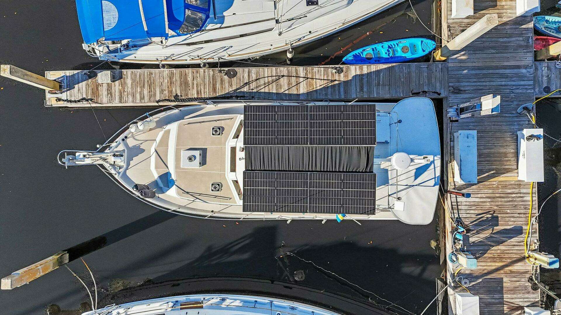 1991 Shannon — - Image 2