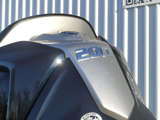2026 G3 Angler V 19 FS - 6