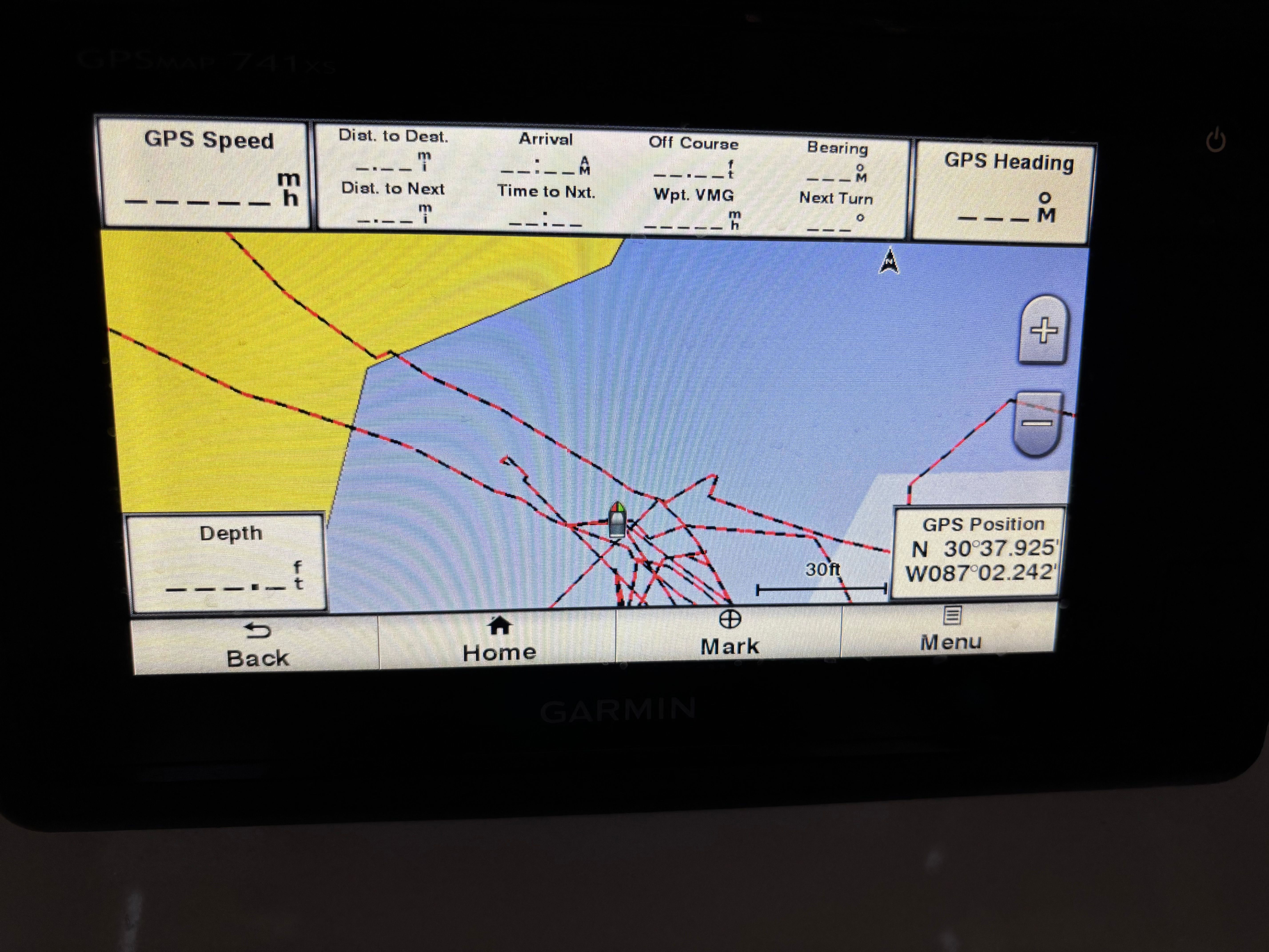 2017 Robalo R180 Center Console - 13