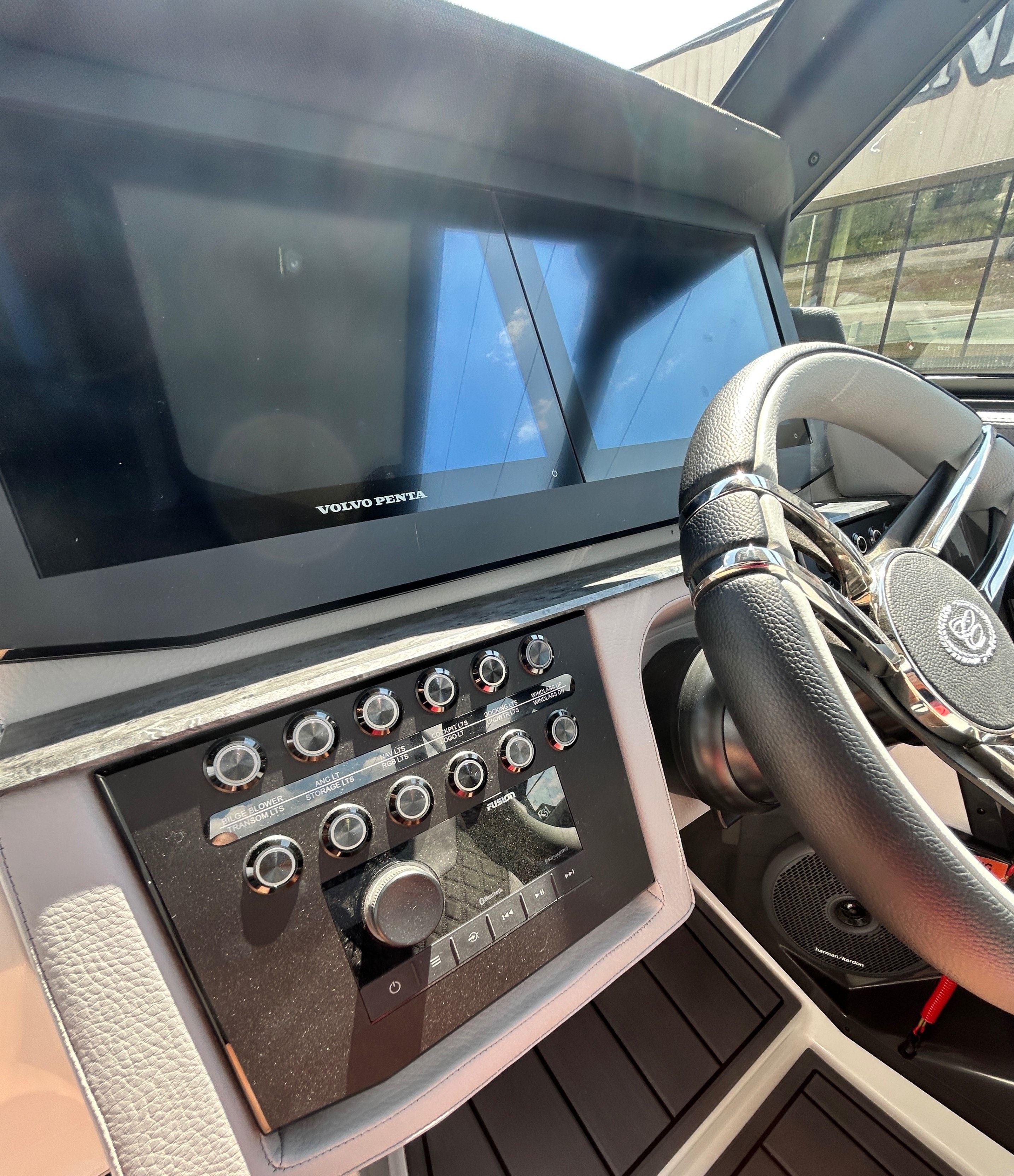 2026 Cobalt R31 - 41