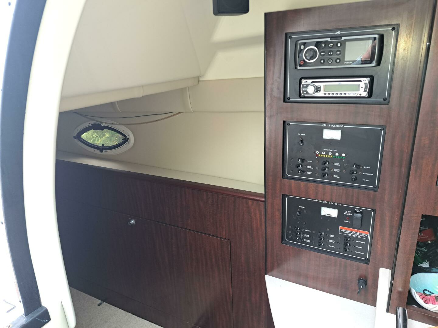 2015 Monterey 2015 - Image 14