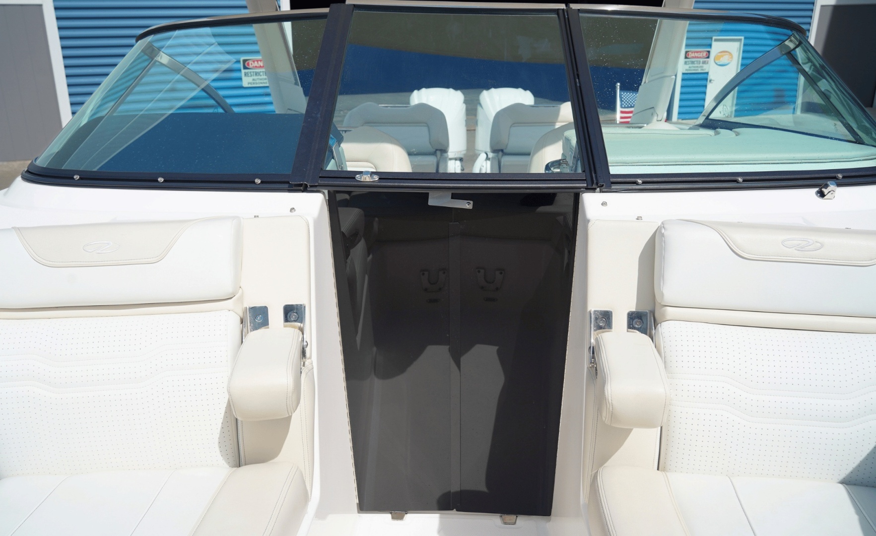 2024 Regal LX9 - Image 54