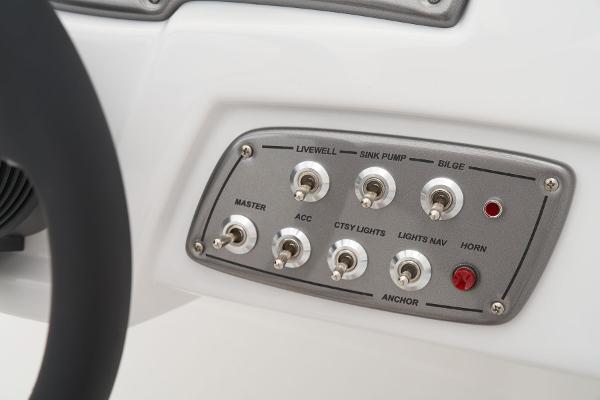 2026 Tahoe 2150 - 63