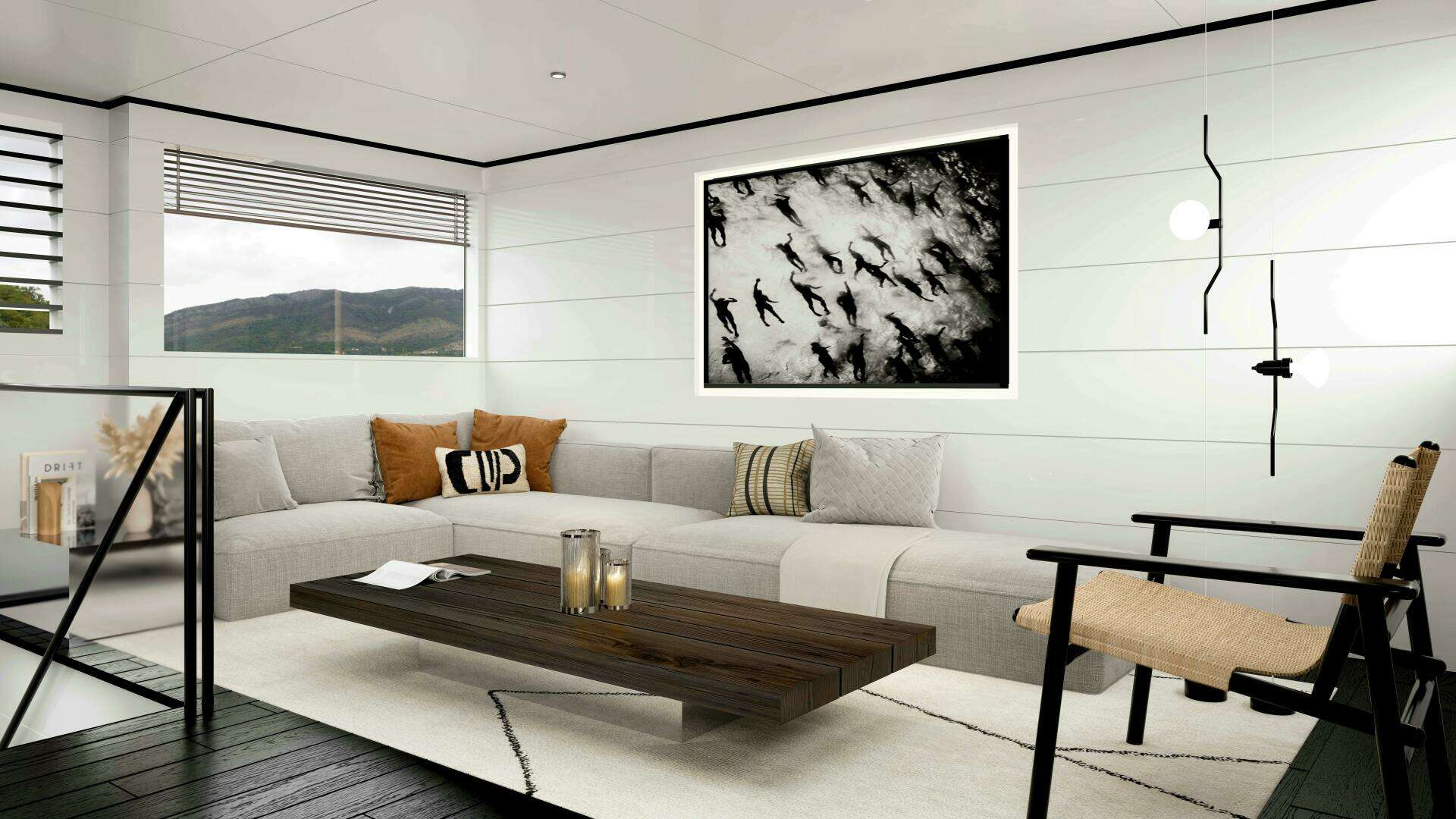 2027 Tufan & Brothers Co — - Image 4
