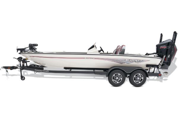 2025 Ranger ALPHA 208 - 9