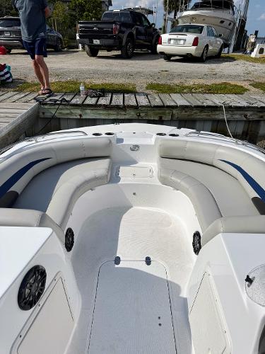 2021 Hurricane SS 188 - 3