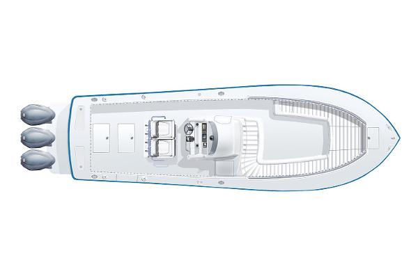 Manufacturer Provided Image
