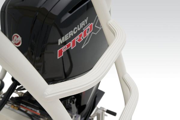 Manufacturer Provided Image