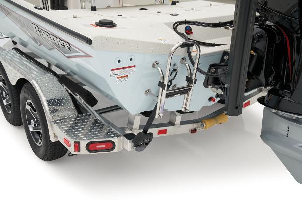 2026 Ranger RB200 - 74
