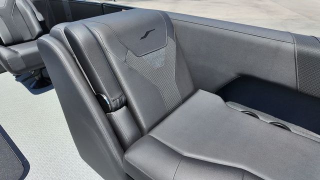 2026 Evotti 521QL - 19